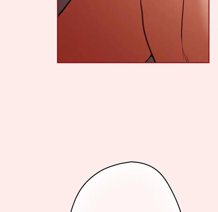 漫画《游戏规则我来定》第91话第145张图