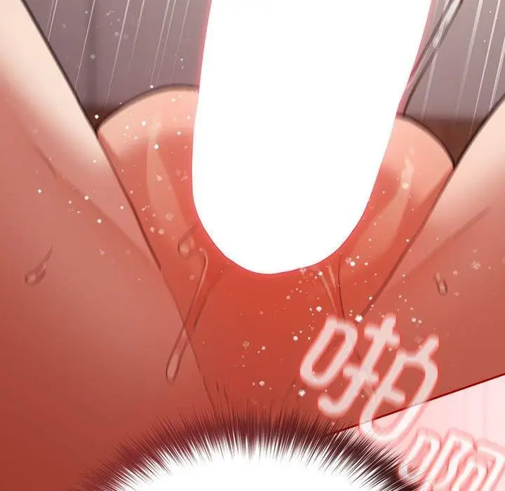 漫画《游戏规则我来定》第91话第163张图