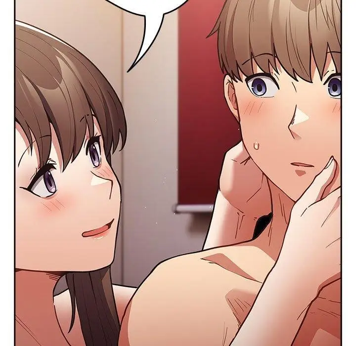 漫画《游戏规则我来定》第91话第79张图