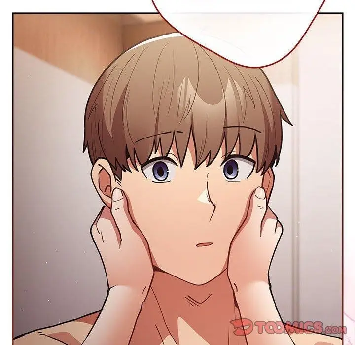 漫画《游戏规则我来定》第91话第84张图