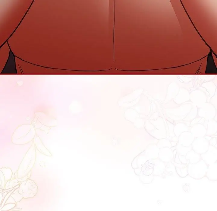 漫画《游戏规则我来定》第91话第91张图