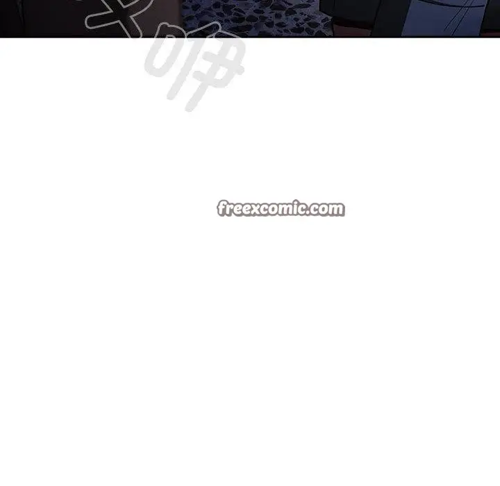 漫画《游戏规则我来定》第95话第150张图