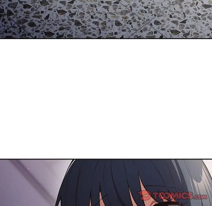漫画《游戏规则我来定》第95话第156张图