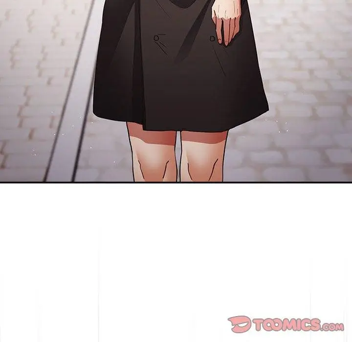 漫画《游戏规则我来定》第95话第172张图