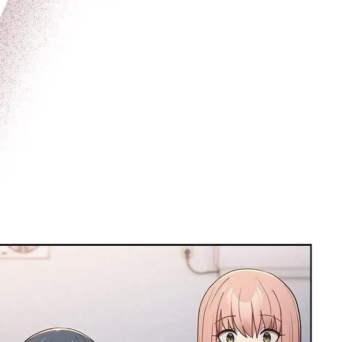 漫画《游戏规则我来定》第95话第38张图
