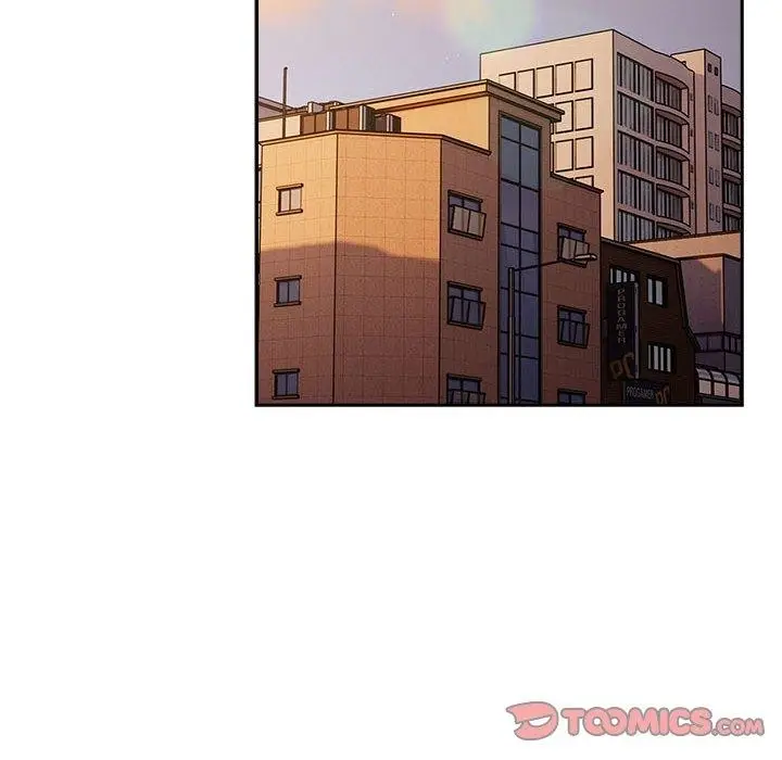 漫画《游戏规则我来定》第94话第48张图