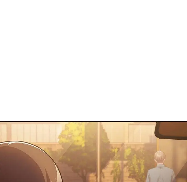 漫画《游戏规则我来定》第94话第64张图