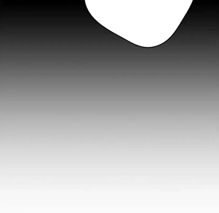漫画《游戏规则我来定》第63话第135张图