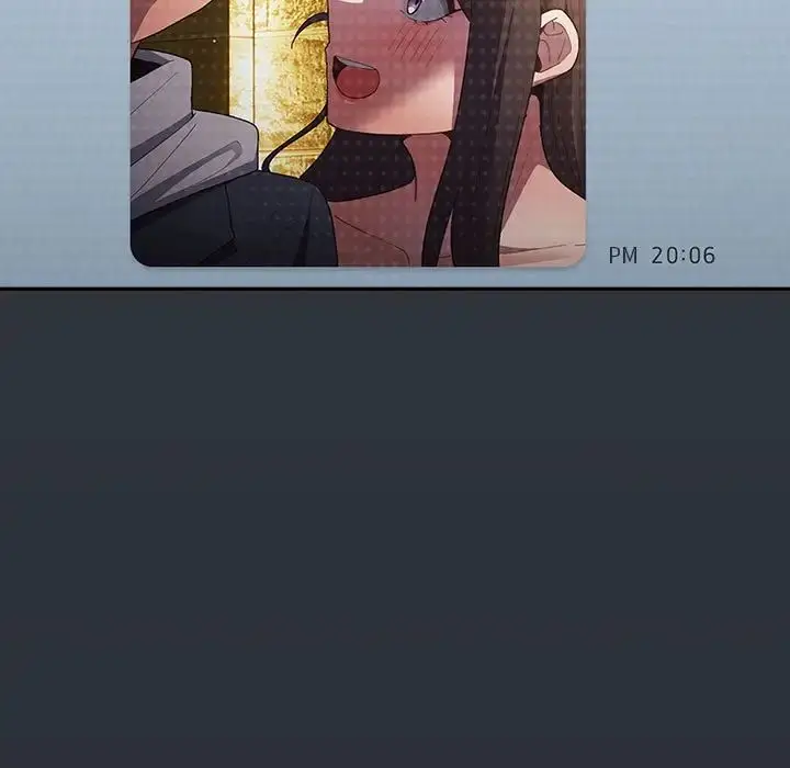 漫画《游戏规则我来定》第63话第187张图