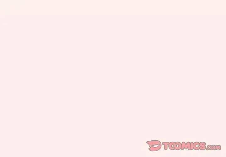 漫画《游戏规则我来定》第63话第4张图