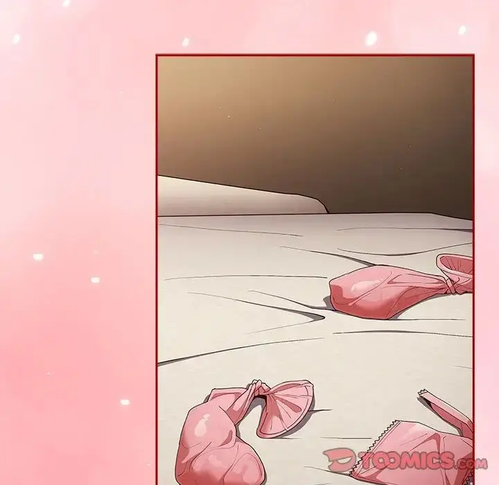 漫画《游戏规则我来定》第63话第68张图