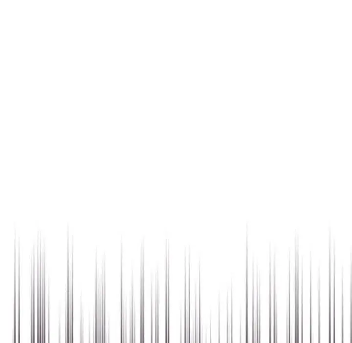 漫画《游戏规则我来定》第11话第108张图