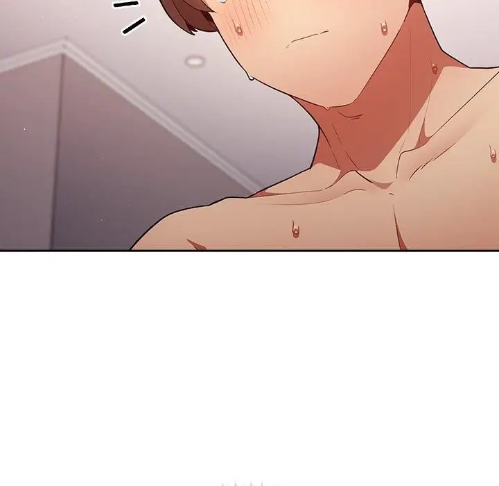 漫画《游戏规则我来定》第11话第128张图