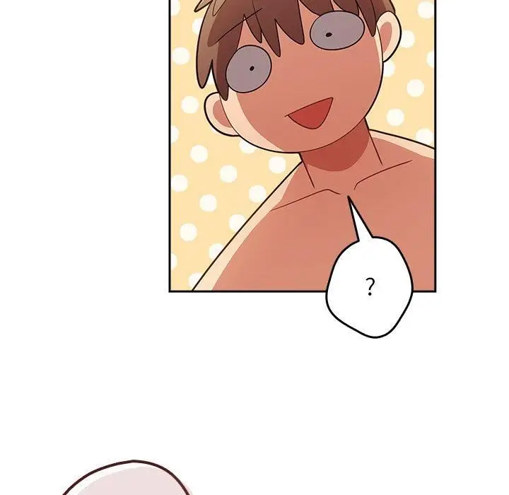 漫画《游戏规则我来定》第11话第132张图