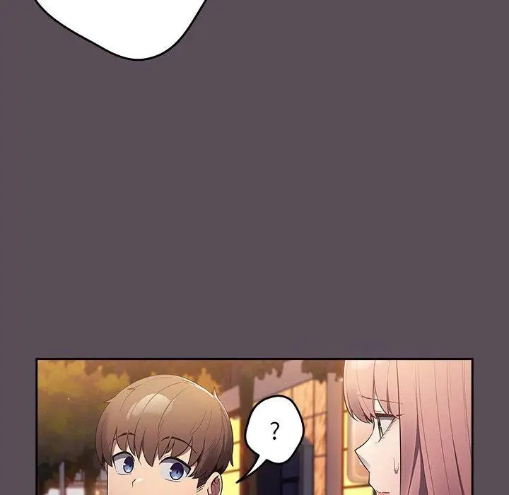 漫画《游戏规则我来定》第11话第59张图