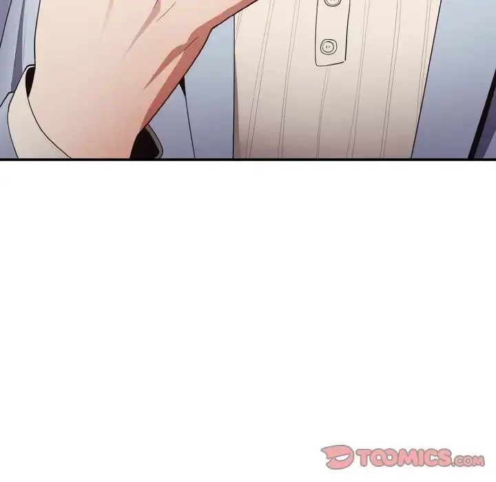 漫画《游戏规则我来定》第36话第102张图