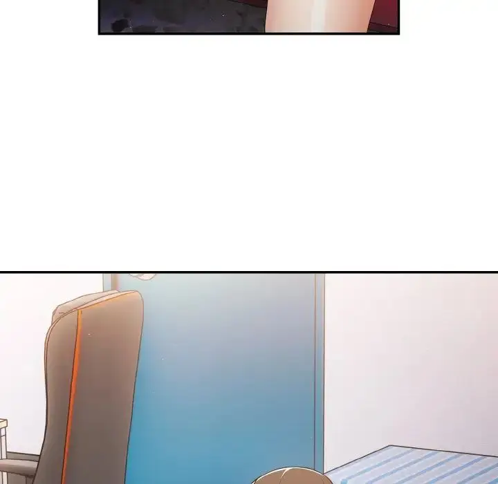 漫画《游戏规则我来定》第36话第104张图