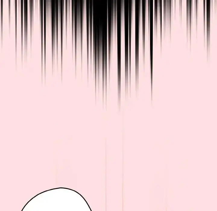 漫画《游戏规则我来定》第36话第121张图