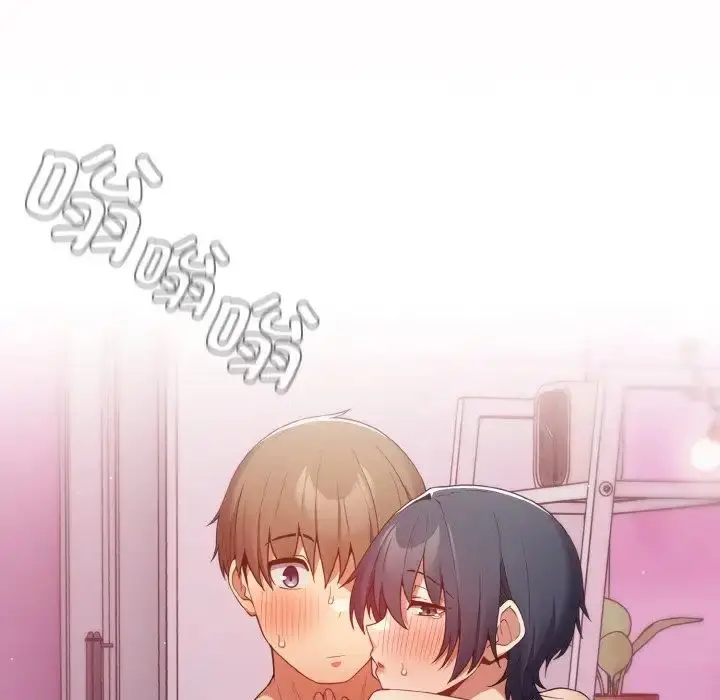 漫画《游戏规则我来定》第36话第58张图
