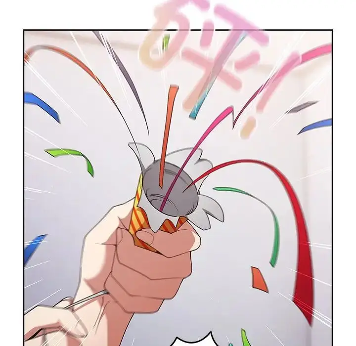 漫画《游戏规则我来定》第41话第100张图