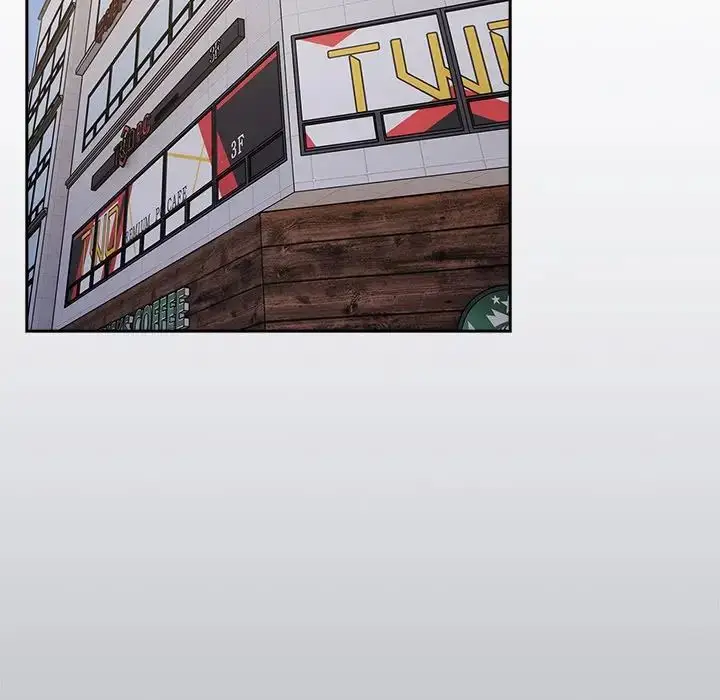 漫画《游戏规则我来定》第41话第140张图