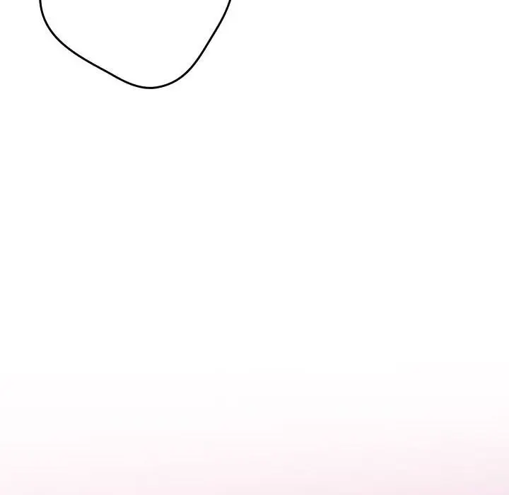 漫画《游戏规则我来定》第66话第102张图