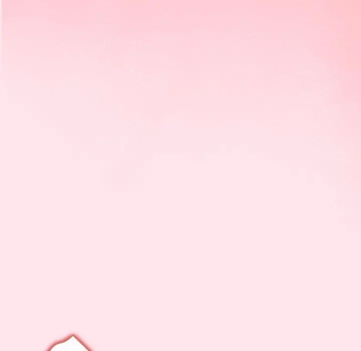 漫画《游戏规则我来定》第66话第176张图