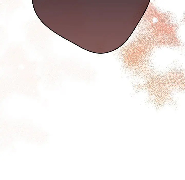 漫画《游戏规则我来定》第66话第7张图