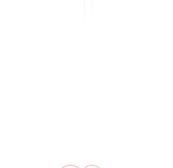 漫画《游戏规则我来定》第66话第74张图