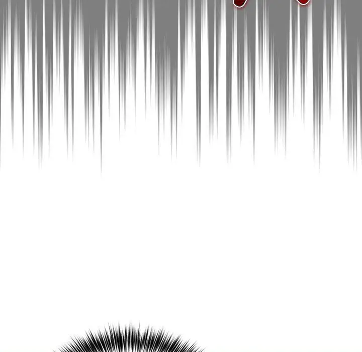 漫画《游戏规则我来定》第66话第83张图