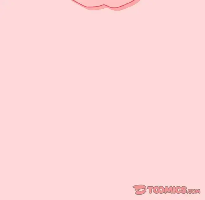 漫画《游戏规则我来定》第34话第21张图