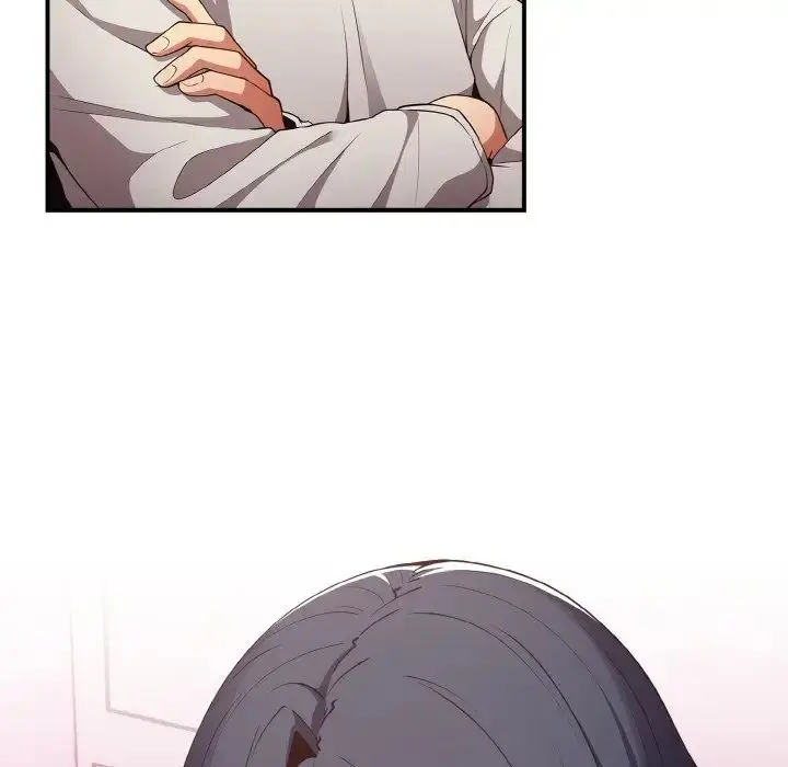 漫画《游戏规则我来定》第34话第71张图