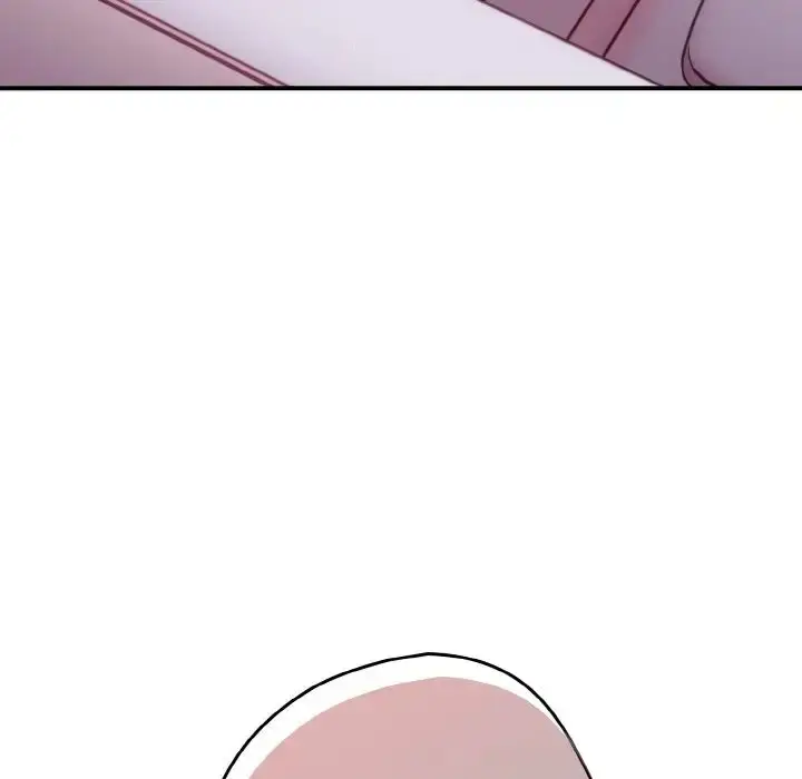 漫画《游戏规则我来定》第34话第74张图