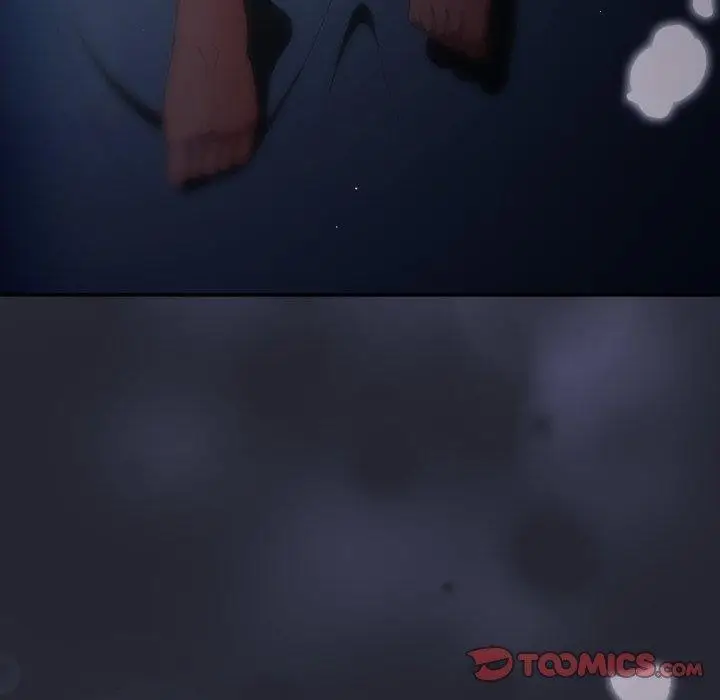 漫画《游戏规则我来定》第105话第165张图