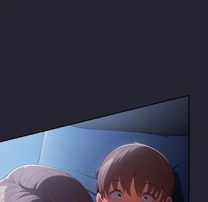 漫画《游戏规则我来定》第105话第8张图