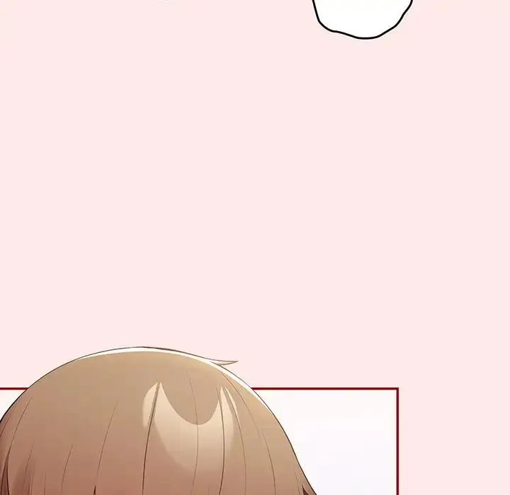 漫画《游戏规则我来定》第24话第46张图