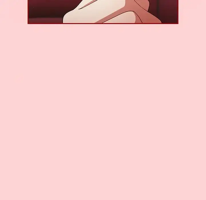 漫画《游戏规则我来定》第24话第89张图