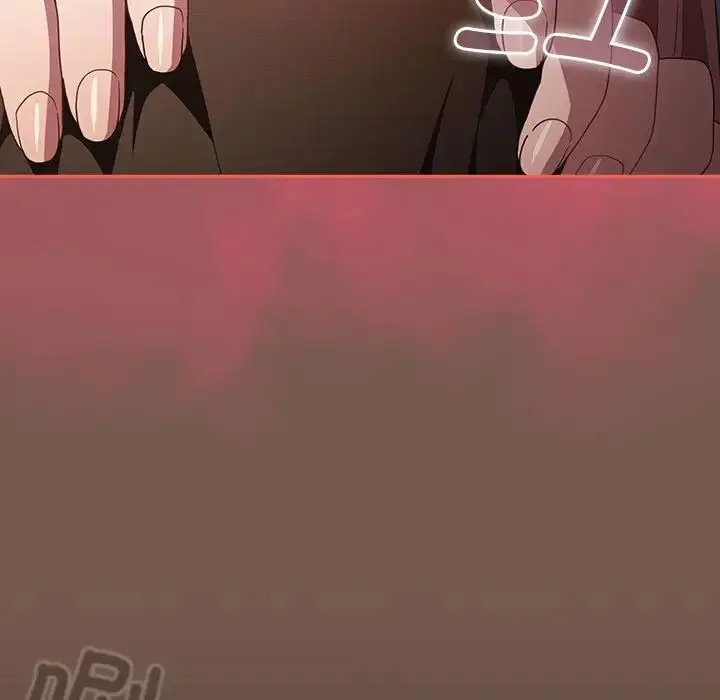 漫画《游戏规则我来定》第51话第119张图