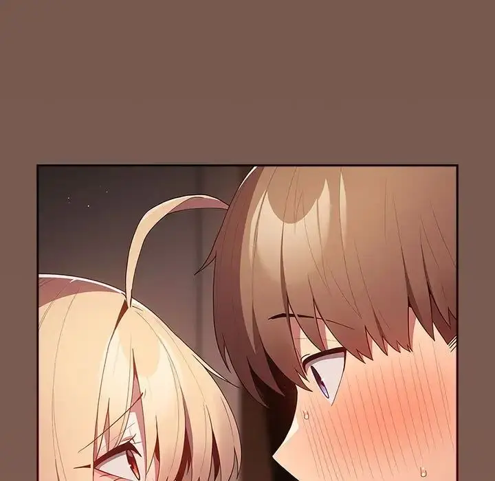 漫画《游戏规则我来定》第51话第163张图