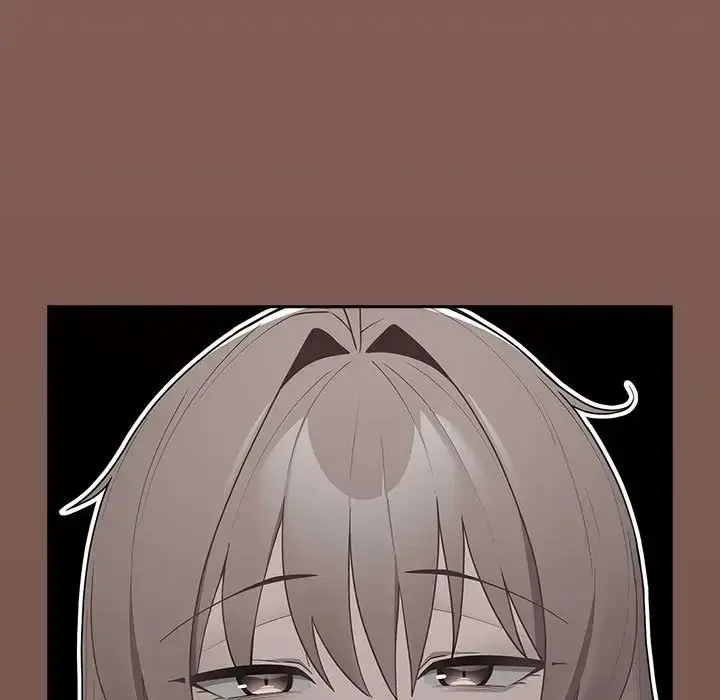 漫画《游戏规则我来定》第51话第25张图