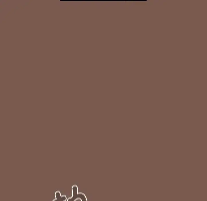 漫画《游戏规则我来定》第51话第34张图