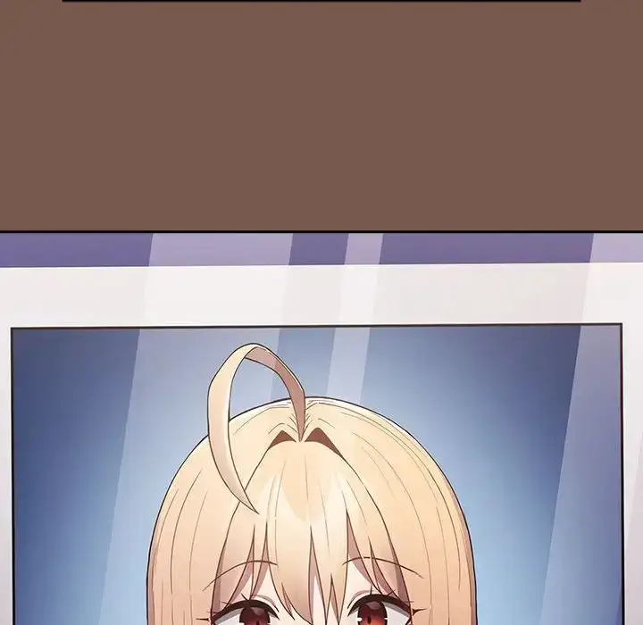 漫画《游戏规则我来定》第51话第70张图