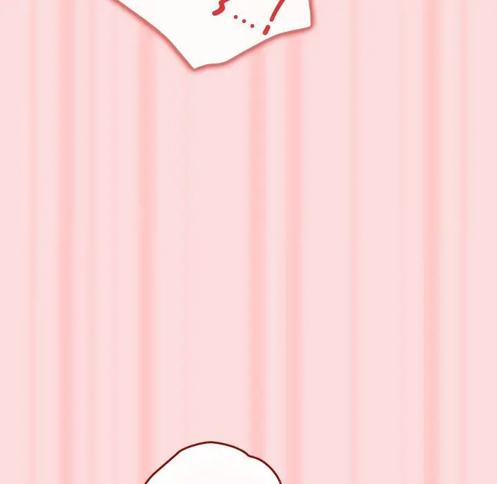 漫画《游戏规则我来定》第68话第105张图