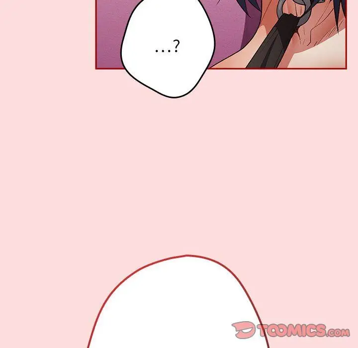 漫画《游戏规则我来定》第68话第132张图