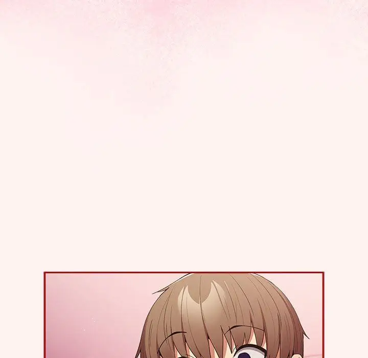 漫画《游戏规则我来定》第68话第15张图