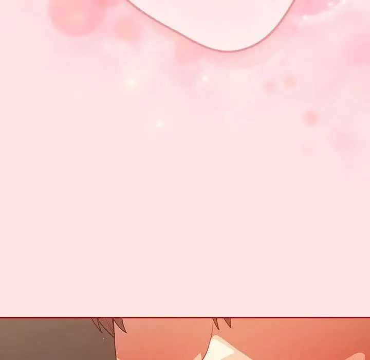 漫画《游戏规则我来定》第78话第137张图