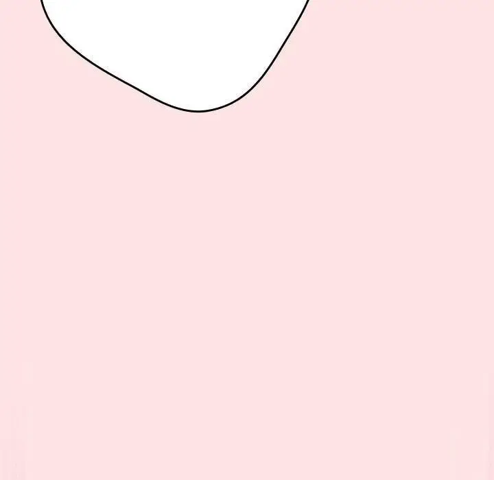 漫画《游戏规则我来定》第78话第146张图