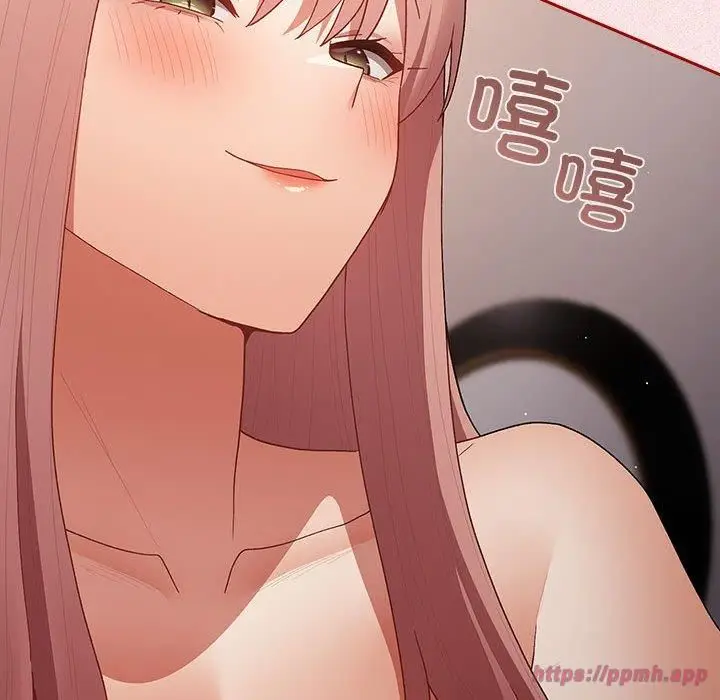 漫画《游戏规则我来定》第75话第160张图