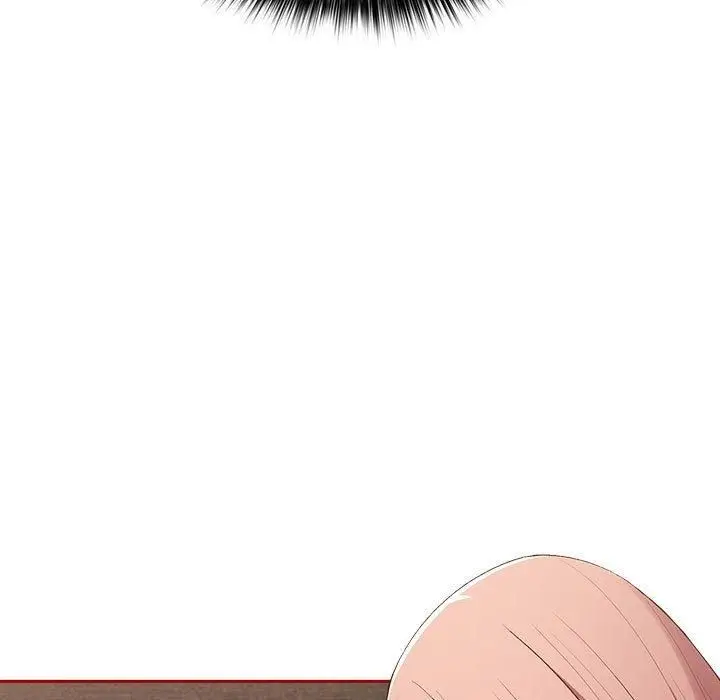 漫画《游戏规则我来定》第75话第17张图