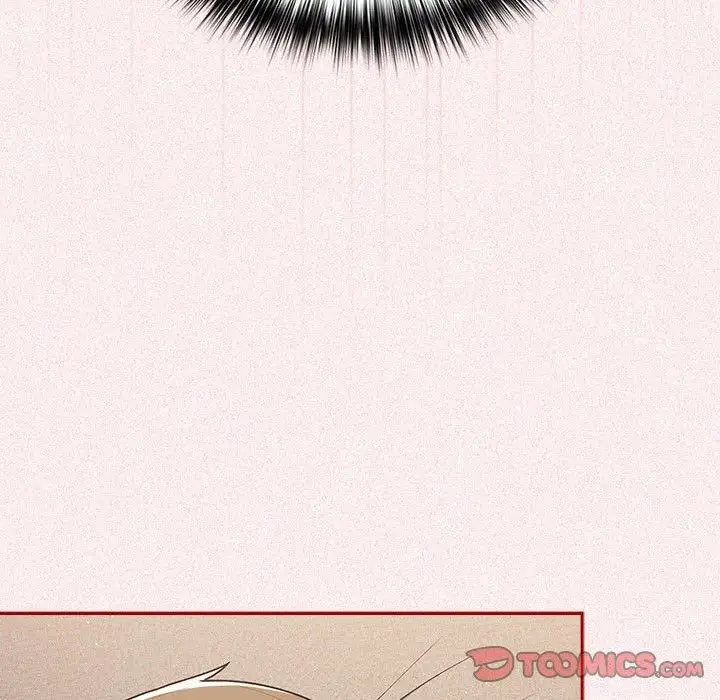 漫画《游戏规则我来定》第75话第84张图